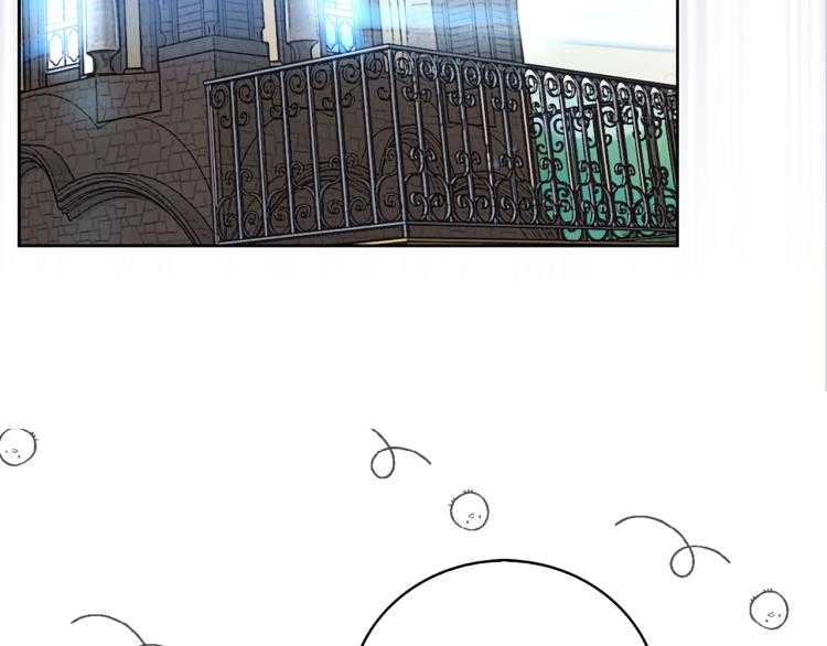 第135话 歪心思37