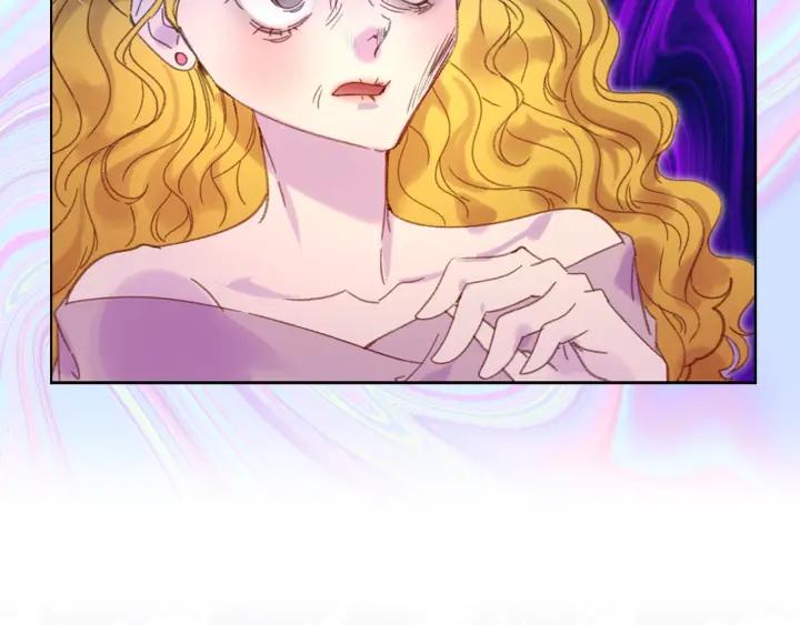第78话 这个公爵辣眼睛107