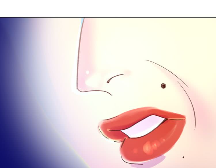 第53话 狗血的故事58