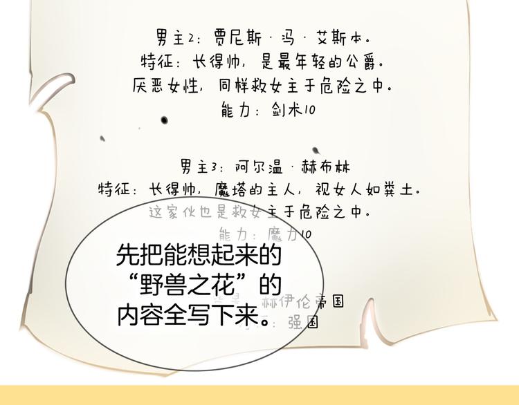 第1话 在奇怪的国度当配角106