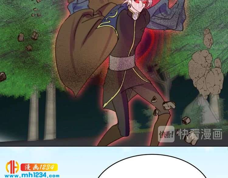 第108话 大变身81