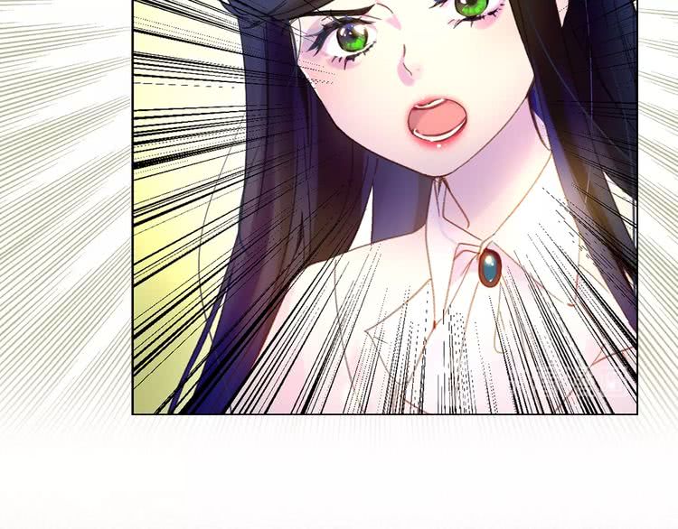 第75话 出现了！女装大汉55