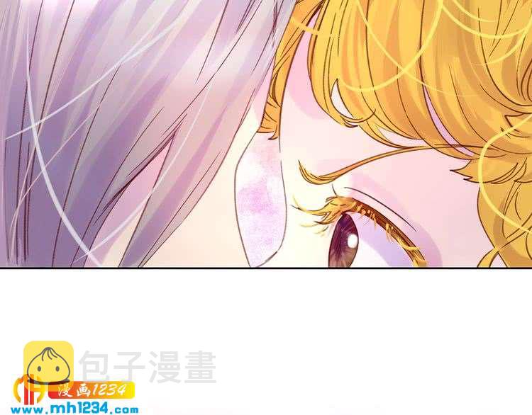 第103话 靠太近75