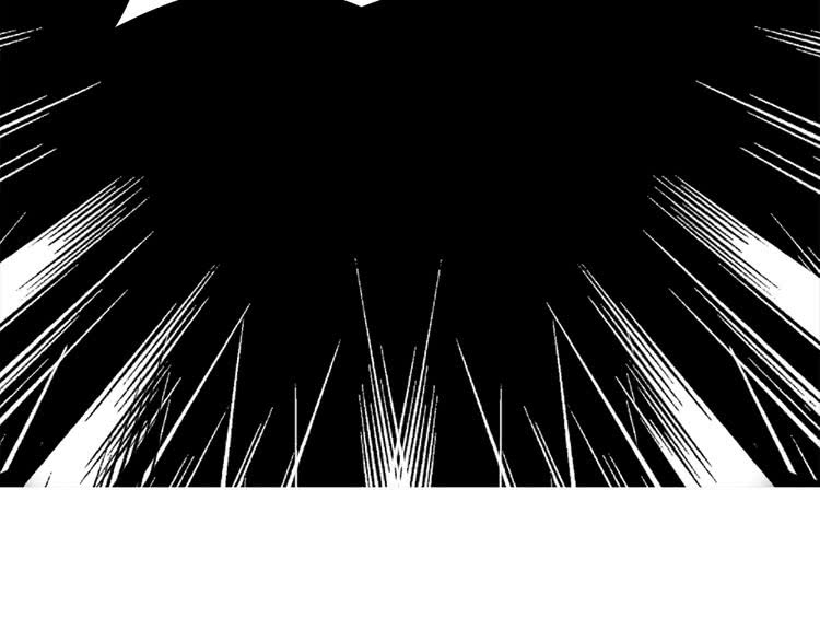 第18话 金钱才是永恒的真理！47