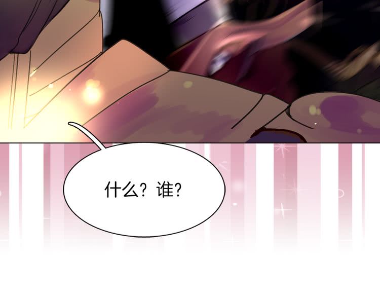 第30话 战场上的黑色死神113