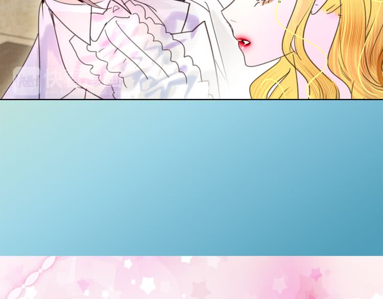 第45话 剧情走向，变了？29