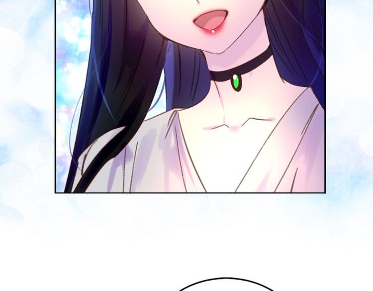 第73话 是时候展现真正的技术45