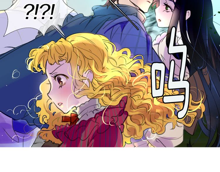 第20话 女配活命靠自己！29
