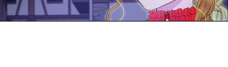 第56话 客人，你的良心呢？51