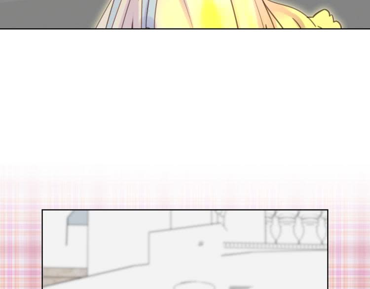 第37话 阿尔温主动跟我说话17