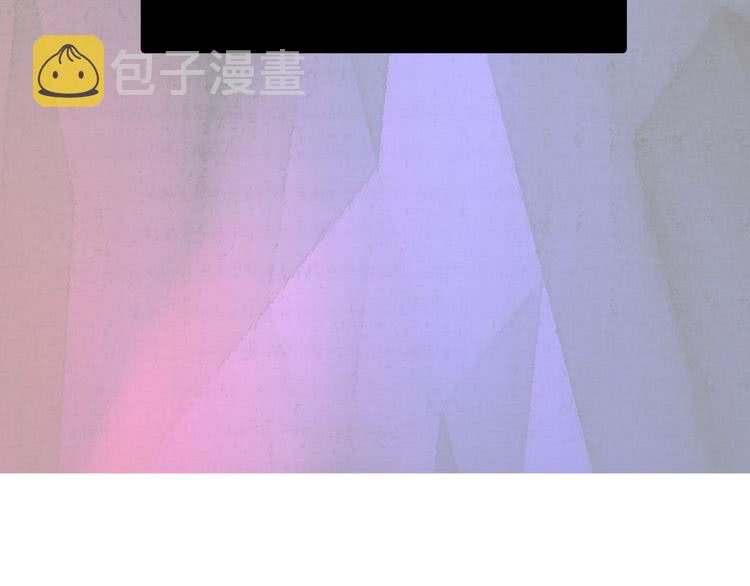 第44话 你还没资格命令我7