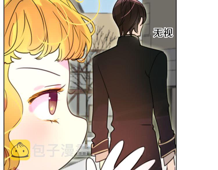 第27话 冤家路窄120
