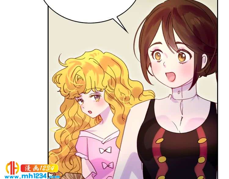 第106话 整装待发41