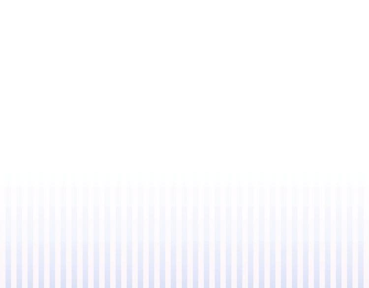 第37话 阿尔温主动跟我说话97