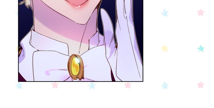 第65话 可怕的私生饭25