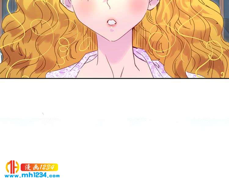 第102话 怪物阿尔温109