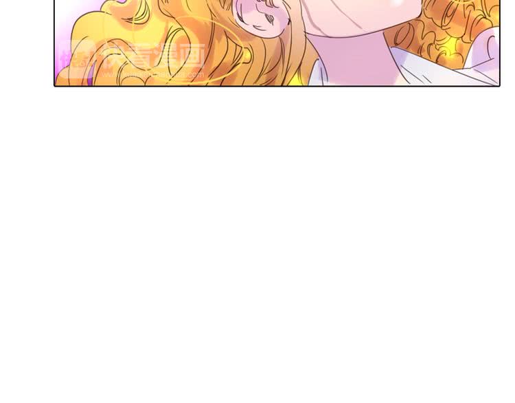 第44话 你还没资格命令我57