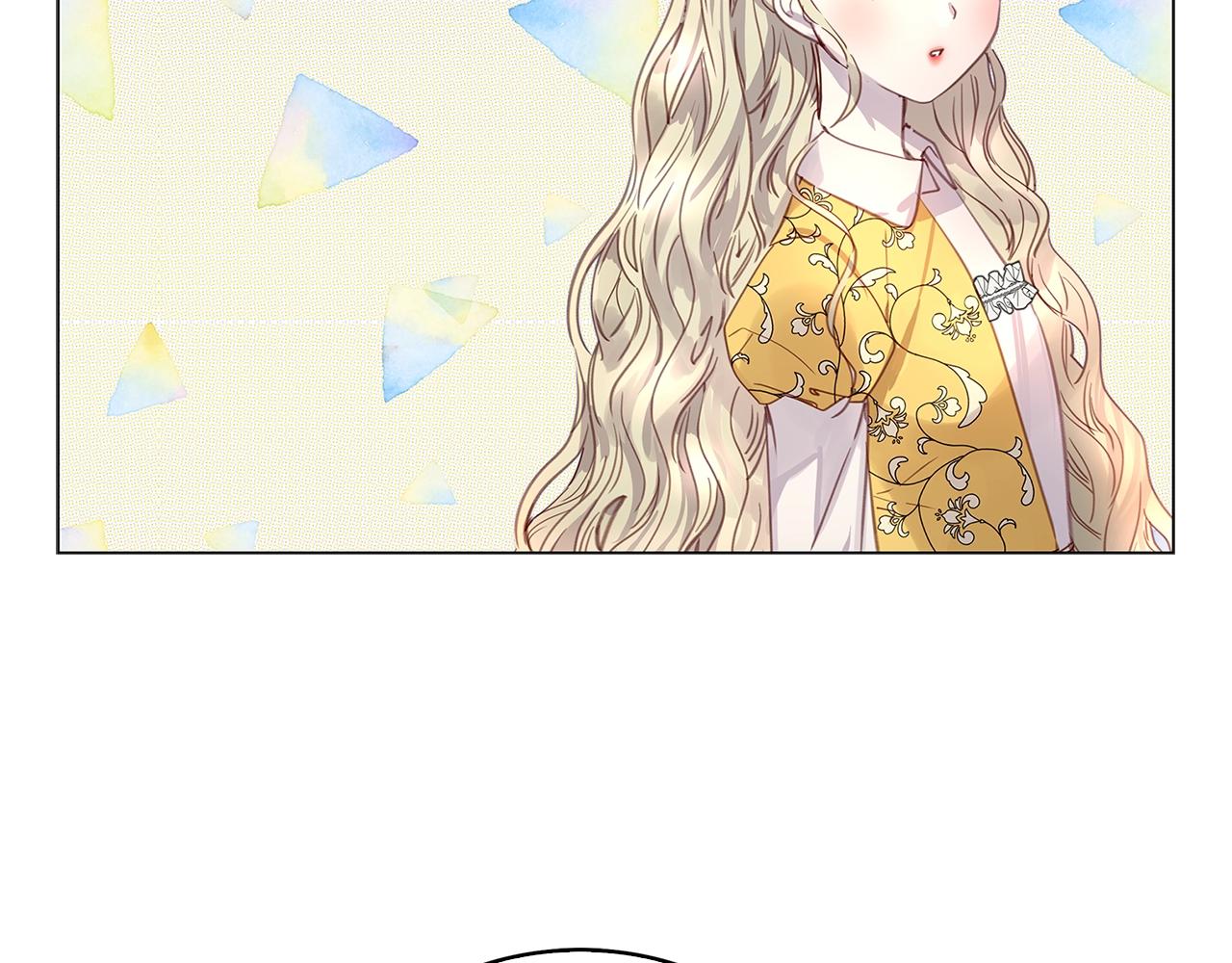 番外20 女配预言164