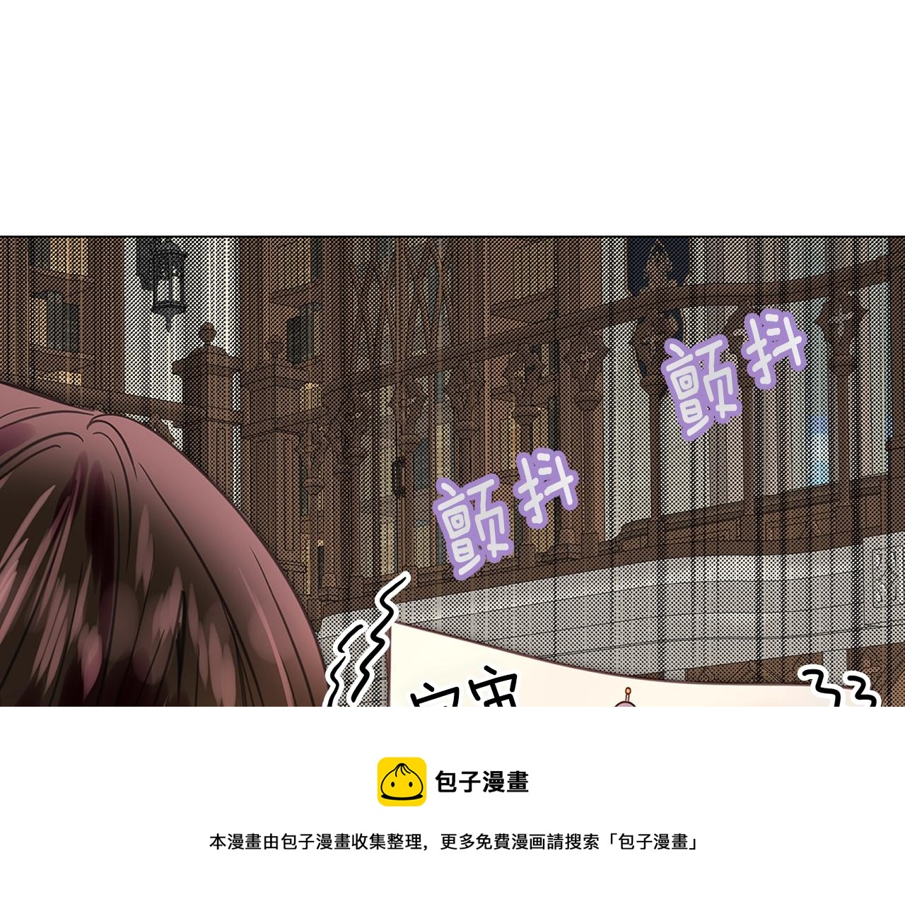 番外28 几年后的故事172