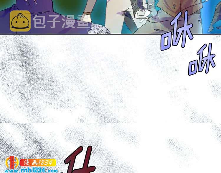 第112话 奸计！34