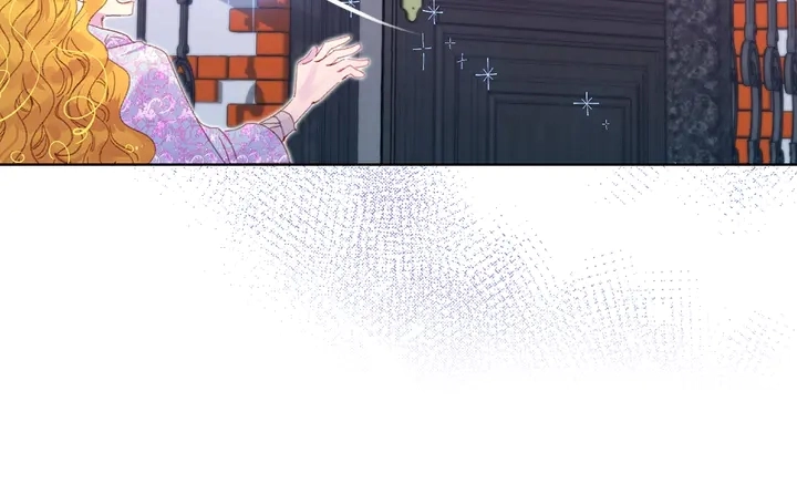 第125话 戒指47