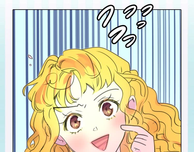 第14话 成功的，配角？26