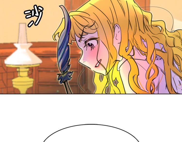 第9话 噩梦般的爆米花44