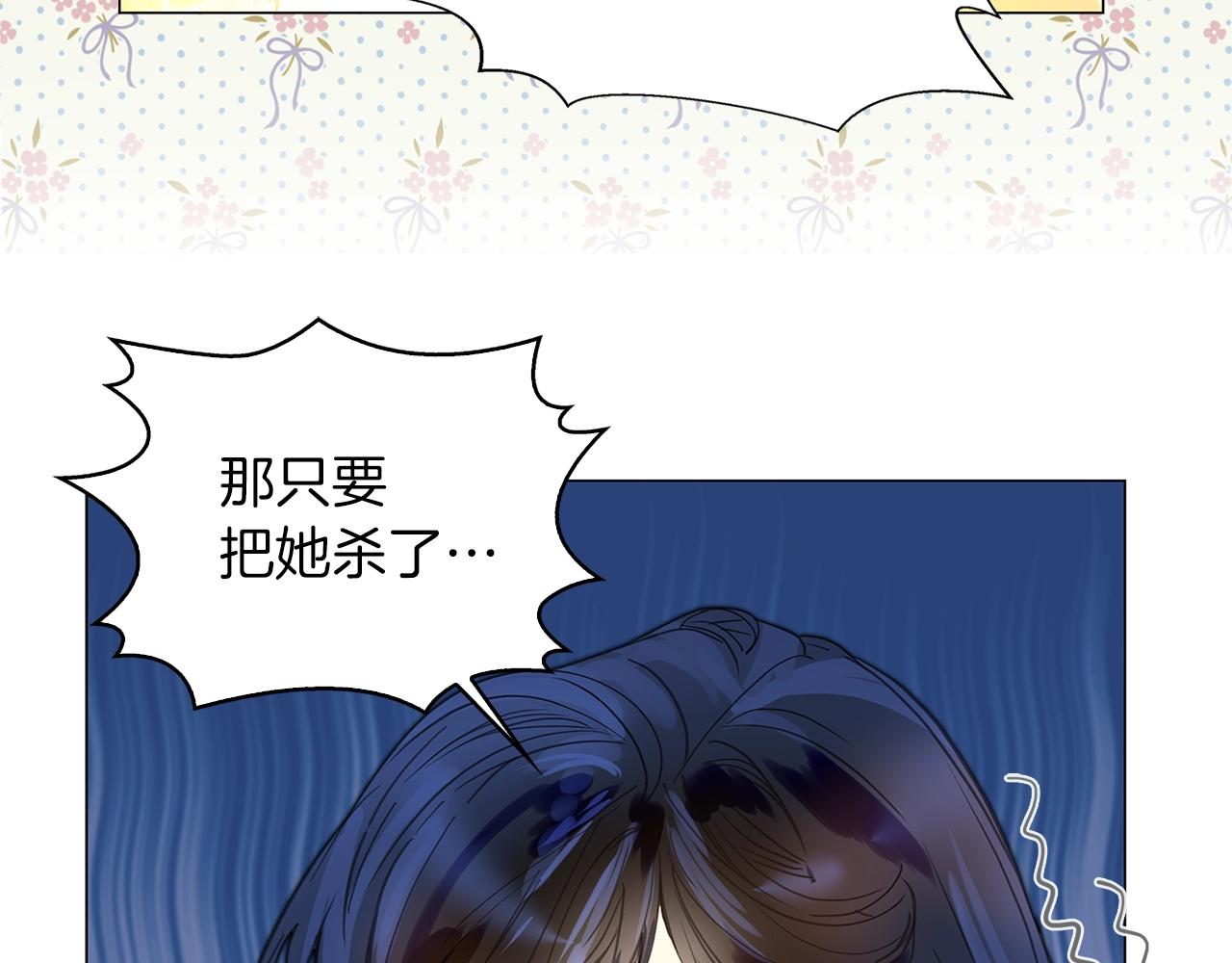 番外21 女配预言284