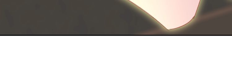第121话 难言之隐71