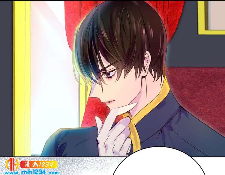 第109话 传送失败！15