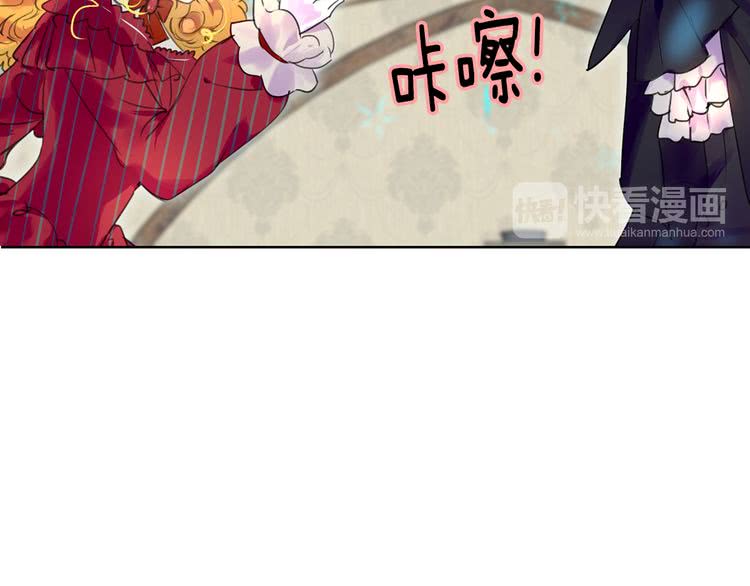 第24话 最好的礼遇31