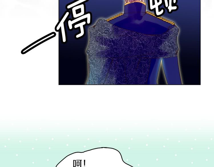 第65话 可怕的私生饭49