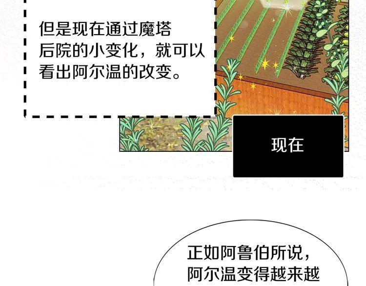 番外1 婚后生活来了！89