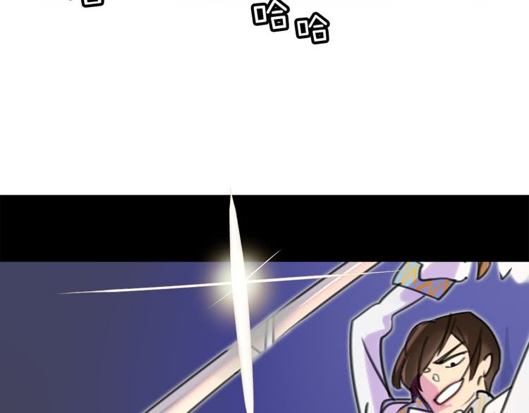 第9话 噩梦般的爆米花21