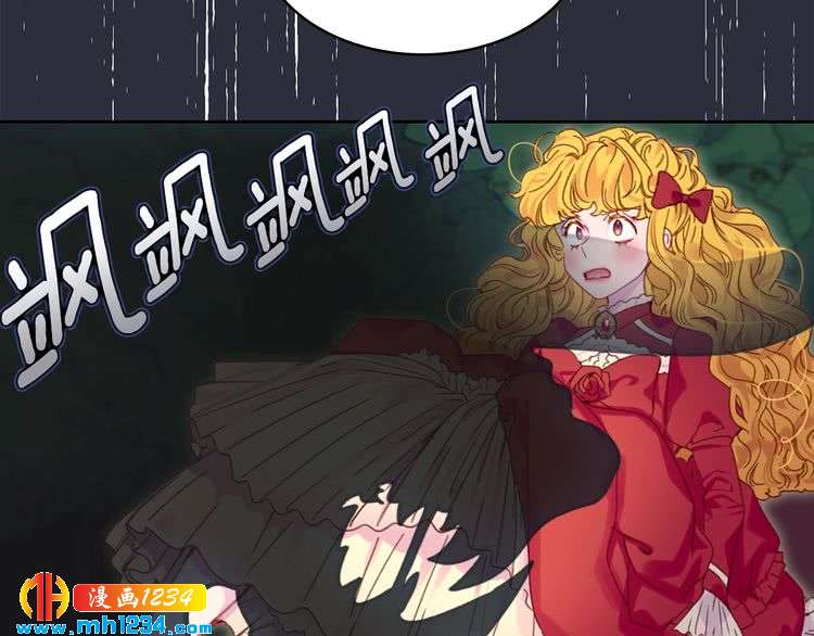 第110话 千钧一发！65