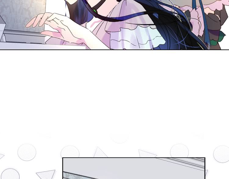 第73话 是时候展现真正的技术13