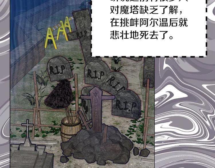 番外1 婚后生活来了！86