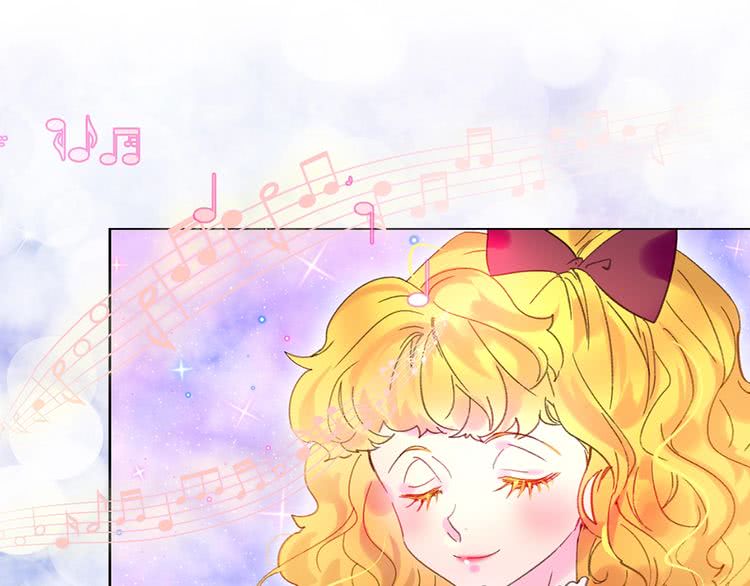 第73话 是时候展现真正的技术28
