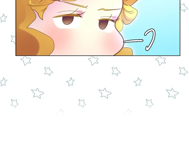 第80话 屋顶跳舞？！81