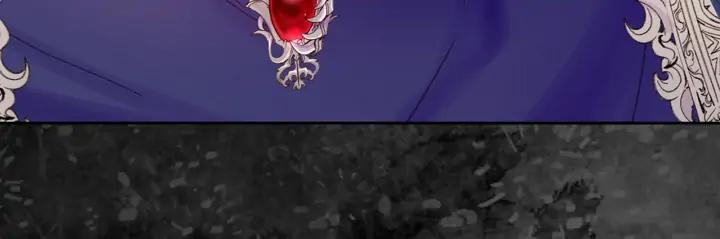 第119话 是爱情吗？95