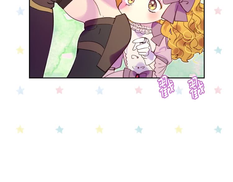 第100话 金钱的力量4