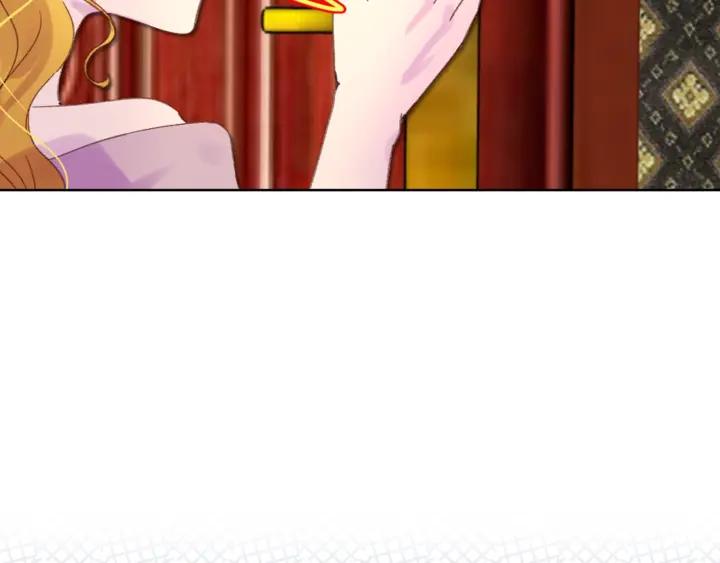 第78话 这个公爵辣眼睛33