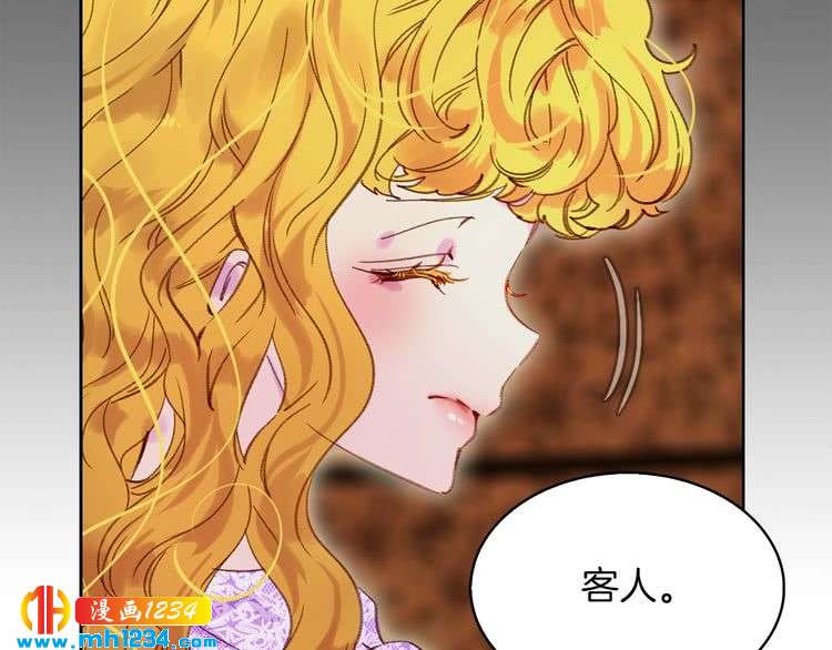 第103话 靠太近18