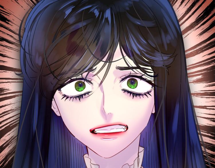 第135话 歪心思18