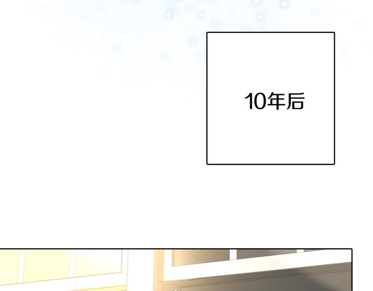 第2话 异世界的生存之道！105