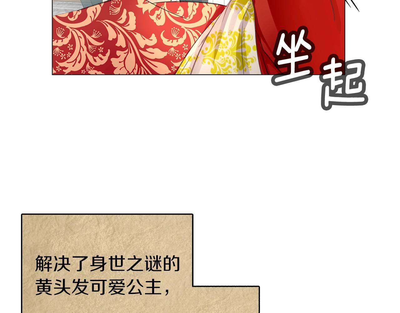 番外21 女配预言255