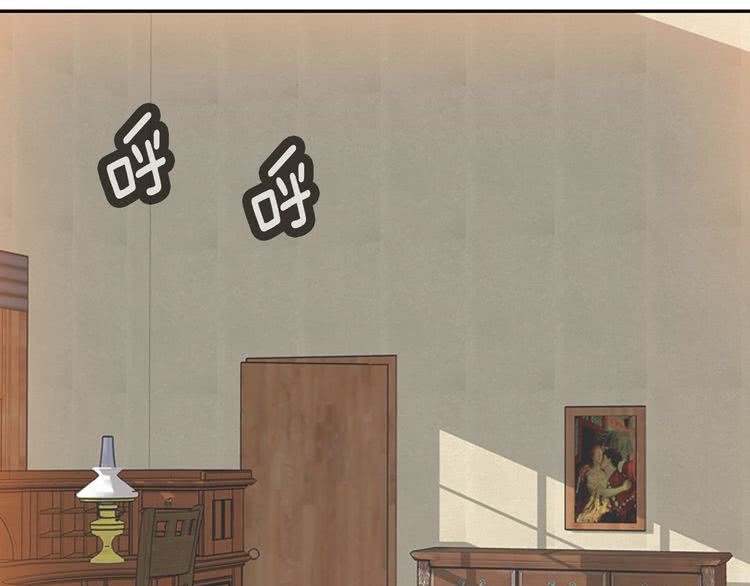 第75话 出现了！女装大汉10
