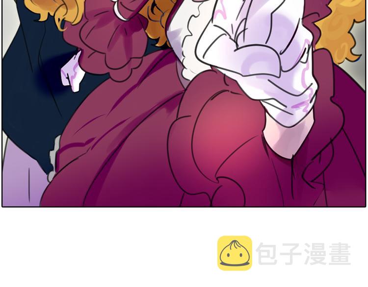 序章 华丽女配爆笑来袭39