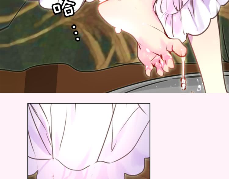 第35话 吃爆米花的好天气19