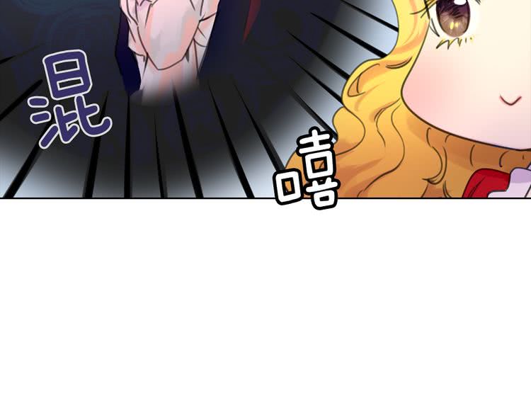 第15话 邪恶的小九九5